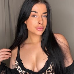 Kaylee